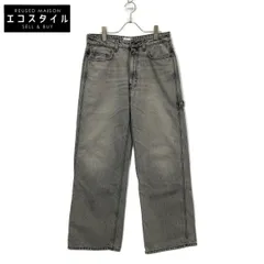 2025年最新】HAIKU デニムの人気アイテム - メルカリ