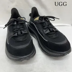 2024年最新】ugg 805の人気アイテム - メルカリ