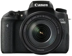 Canon - K☆H☆Kさん専用値下げ。EOS8000D キヤノン Canon EOS 8000D ボディ 2420万画素 EOS8000D SDカード