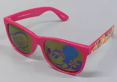 【中古】アクセサリー(非金属) ミニーマウス(LIFE IS A STAGE!!) サングラス 「ディズニー」 東京ディズニーリゾート限定