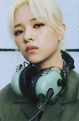 【中古】コレクションカード(女性)/ 11：11：TWICE/ジョンヨン/「Beyond LIVE - TWICE ： World in A Day」ランダムトレーディングカード