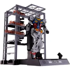 2025年最新】rx 78－2超合金の人気アイテム - メルカリ