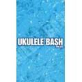 【VHSビデオ！★ウクレレ】Ukulele Bash 2002