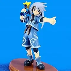 2025年最新】テイルズオブシンフォニア フィギュアの人気