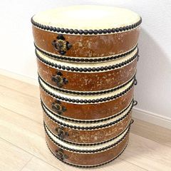 Item thumbnail for item 509c2466-adf5-4938-b49b-9a71aedaf368