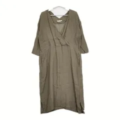 2025年最新】evameva ワンピースの人気アイテム - メルカリ