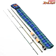 【メガバス】 礁楽 SLM-74UL リミテッドエディション Megabass 