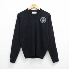 JELADO ATHLETIC BRAND 長袖カットソー ブラック 40 - メルカリ