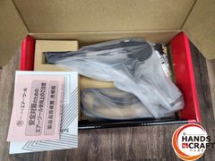 ♭【未使用品】信濃 シナノ SHINANO エアベルトサンダー SI-2800　エアツール　【熊本けやき通り店】【中古】