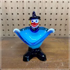 2025年最新】ベネチアン 灰皿の人気アイテム - メルカリ