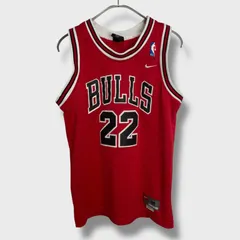 2025年最新】bulls ゲームシャツの人気アイテム - メルカリ