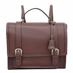 Item thumbnail for item 008b51be-c075-4aef-99d2-e901de817e73