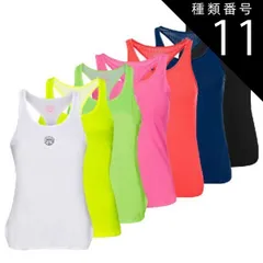 種類11:ピンク(PK)/海外サイズ-140 在庫処分特価】BIDI BADU(ビディバドゥ) ジュニア(ガールズ) ラヘル(Rahel) テック ゲームタンクトップ G338028203 テニスウェア[定番]【メール便発送】(310519966)