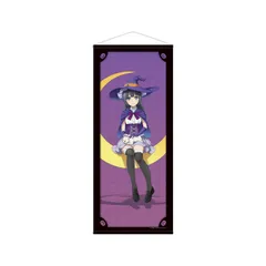 2025年最新】桜島麻衣 バニーの人気アイテム - メルカリ