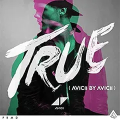 2025年最新】AVICII AVICII AVICII TRUEの人気アイテム - メルカリ