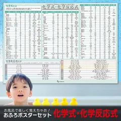 2025年最新】元素周期の人気アイテム - メルカリ