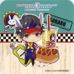 2025年最新】朝日奈昴の人気アイテム - メルカリ