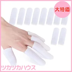 @小豆 あずはうす まとめ売り 2025年最新】あずはうすの人気アイテム - メルカリ