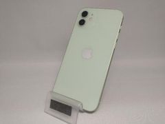19 iPhone12 グリーン SIMフリー 128GB 極美品 BT100% - メルカリ