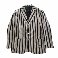 2026年最新】ERRICO FORMICOLA メンズ テーラードジャケットの人気