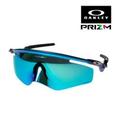 2025年最新】oakley サングラス katoの人気アイテム - メルカリ