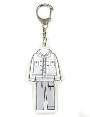 2026年最新】伊吹藍の人気アイテム - メルカリ