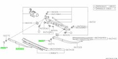 しゅう様専用