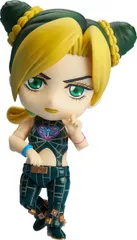 集英社 - キャラヒーローズ　特典 ネズミ徐倫 Amazon.co.jp: キャラヒーローズ ジョジョの奇妙な冒険 6部