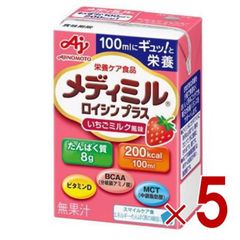 Item thumbnail for item 3859ec7b-2fa3-4caf-9a6c-77ccea0d789d