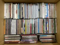 ■01)【同梱不可】ワールドミュージックなど CDまとめ売り約95点大量セット/ナターシャ・グジー/ルチアーノ・パヴァロッティ/B