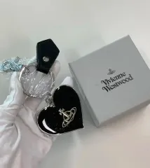 2025年最新】vivienne westwood リング ハートの人気アイテム