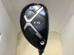 【タイトリストスリーブ】tensei ck orange 80HY S 3U 用 2025年最新】Yahoo!オークション -テンセイ ck pro オレンジ