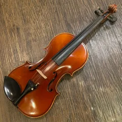 2024年最新】バイオリン SUZUKI 550の人気アイテム - メルカリ