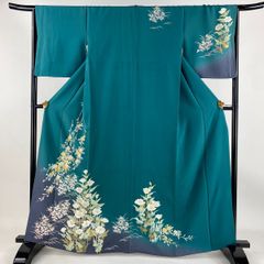 Item thumbnail for item 2afea7fd-02ef-4b26-aefb-e0015a17ff42