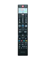 パナソニック オーディオリモコン EUR642161 9jupf8b 中古】パナソニック オーディオリモコン EUR642161 9jupf8b