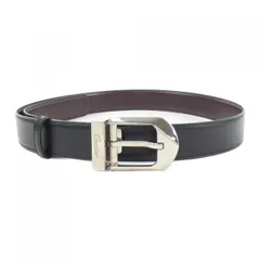 カルティエ Cartier BELTのサムネイル