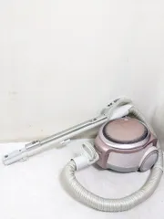 SANYO SC-XD3000(P) ふとんクリーナー本体【匿名配送】 SANYO SC-XD3000(P) ふとんクリーナー本体【匿名配送】 SANYO SC