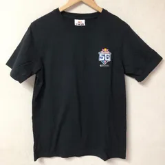 2024年最新】esports tシャツの人気アイテム - メルカリ