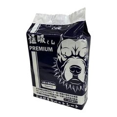 Item thumbnail for item 69f74290-b545-4ab5-bb8e-d33683f624dc