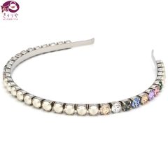 Item thumbnail for item 94a39b15-343c-4797-8db0-1a29bf0f7075