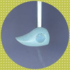 ☆沼沢雄二 パーシモン model186-3美品 レア☆ ☆沼沢雄二 パーシモン model186-3美品 レア 沼沢雄二