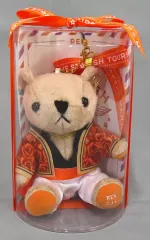 うたプリ くまプリ 大 神宮寺レン ぬいぐるみ 神宮寺レンGftぬいぐるみ レボリューションズ うたプリ - メルカリ