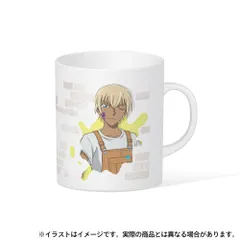 安室透 名探偵コナン タペストリー マグカップ ２点セット 新品未使用❗ 楽天市場】マグカップ 名探偵コナンの通販