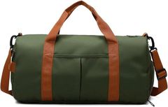 Item thumbnail for item 4295fcd8-8b51-454b-b162-c793f8bc0d96