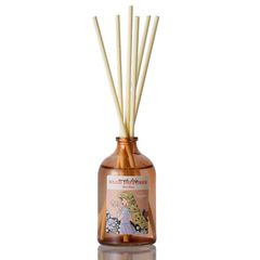 John's Blend(ジョンズブレンド) ルームフレグランス リードディフューザー ラプンツェル ムスクリリーの香り 100ml OA-JOD-15-1 のサムネイル