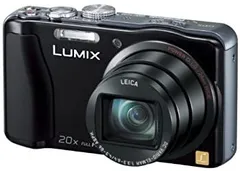 【ジャンク】Panasonic LUMIX DMC-TZ30 デジカメ DMC-TZ30_551824?wid=1200&hei=630