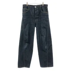 2026年最新】Bottega Veneta デニム・ジーンズの人気アイテム - メルカリ