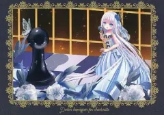 【中古】男性向一般同人誌 ≪オリジナル≫ Dream depression for checkmate / 秋守空
