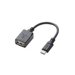 Item thumbnail for item 556b3e6f-0174-4338-a8cb-a2476628f5b6