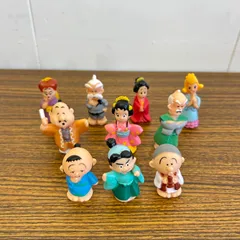 2025年最新】あんみつ姫 人形の人気アイテム - メルカリ